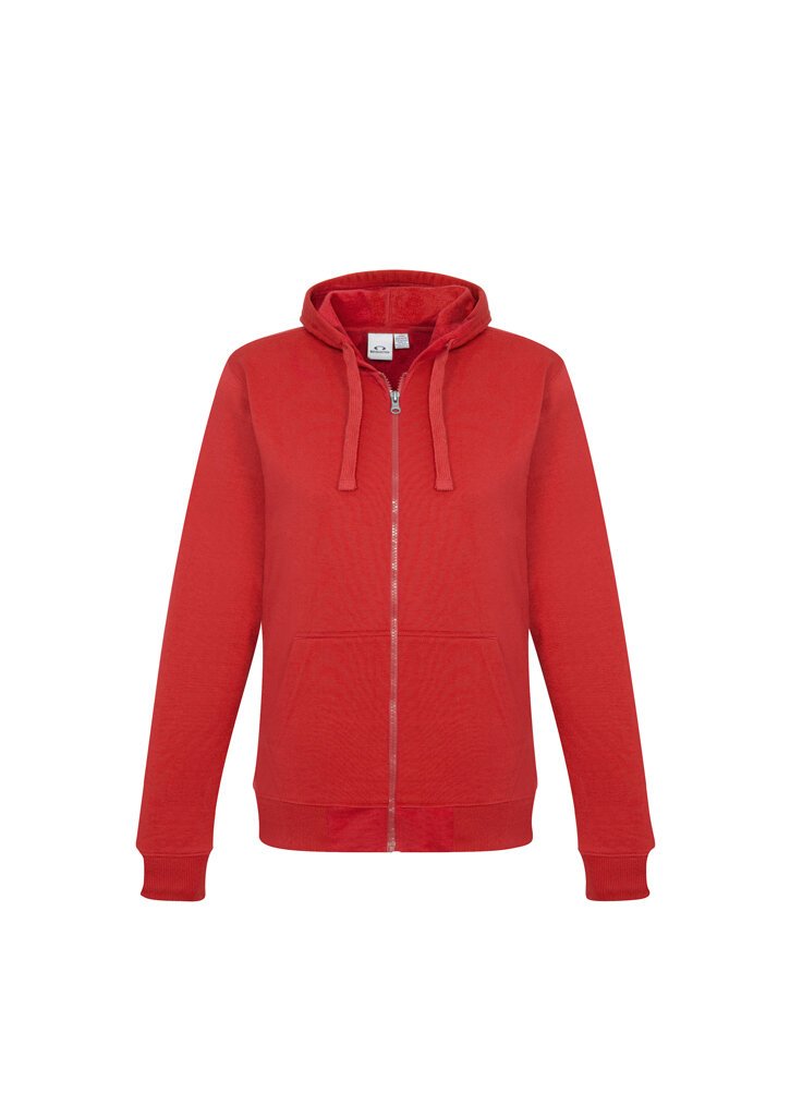 SW762L_Red_Front.jpeg