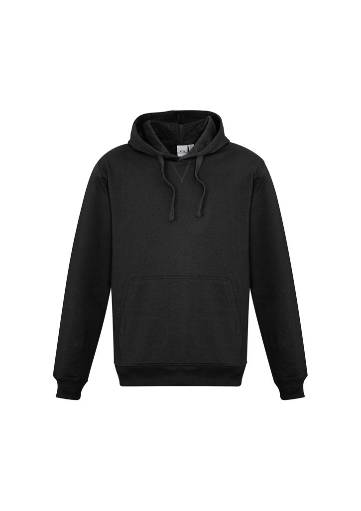 SW760M_Black_Front.jpeg