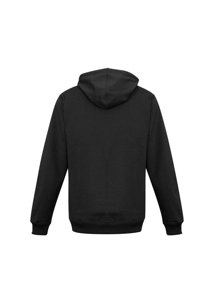 SW760M_Black_Back.jpeg