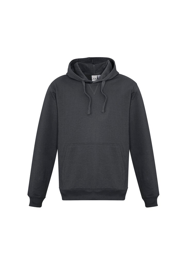 SW760M_Charcoal_Front.jpeg