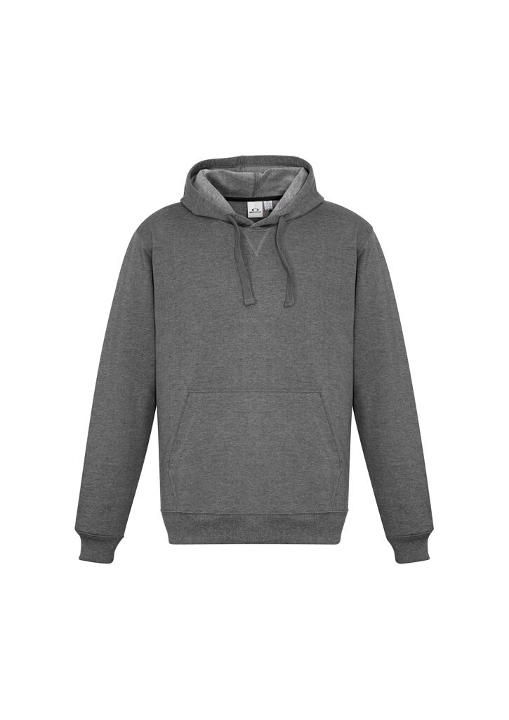 SW760M_GreyMarle_Front.jpeg