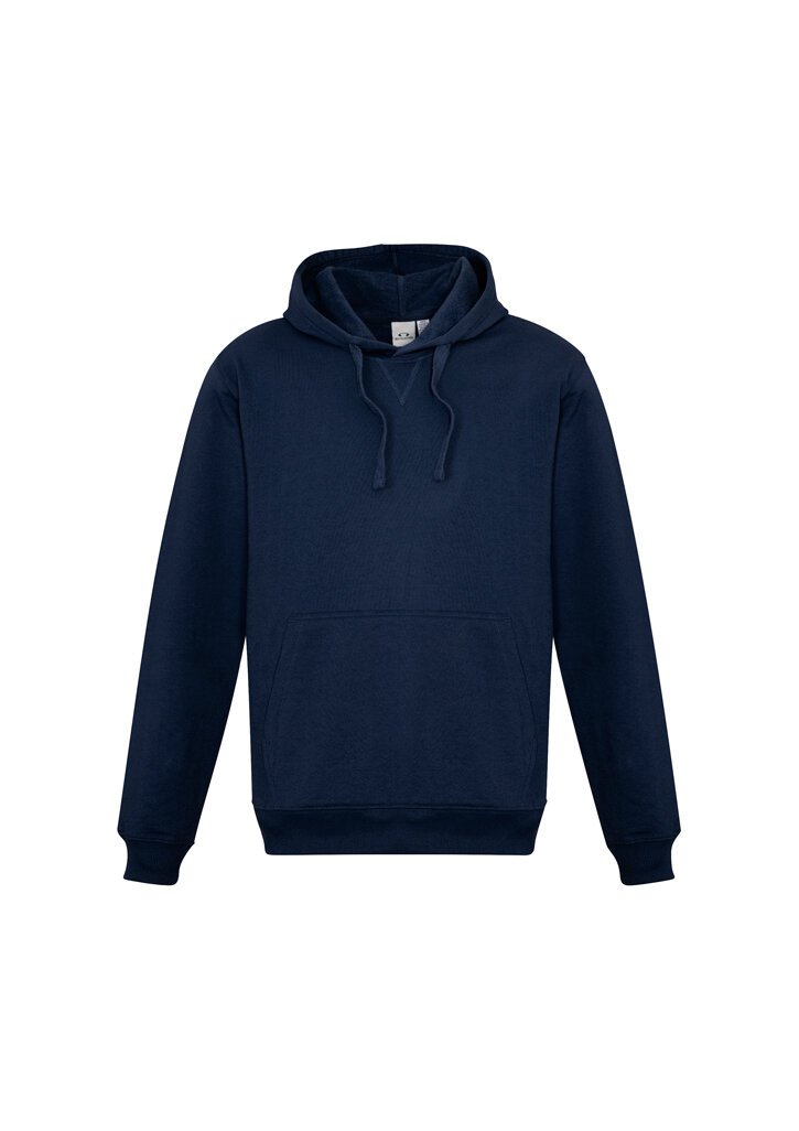 SW760M_Navy_Front.jpeg