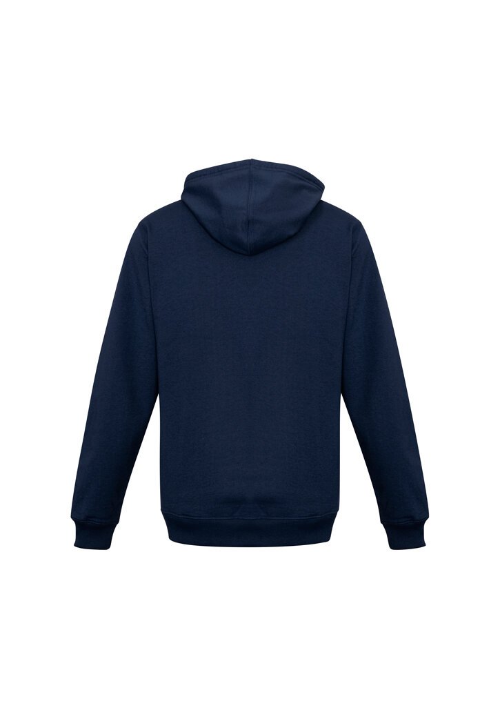 SW760M_Navy_Back.jpeg