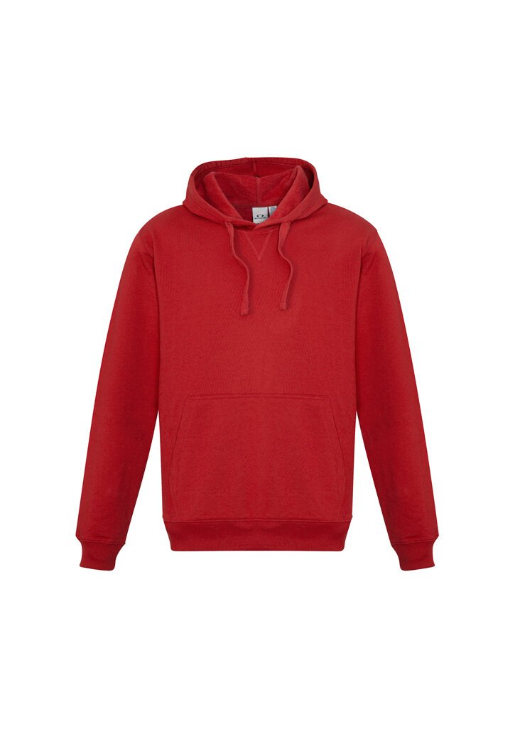 SW760M_Red_Front.jpeg