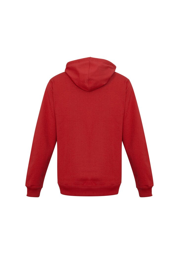 SW760M_Red_Back.jpeg