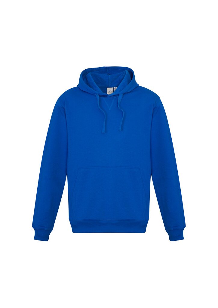 SW760M_Royal_Front.jpeg