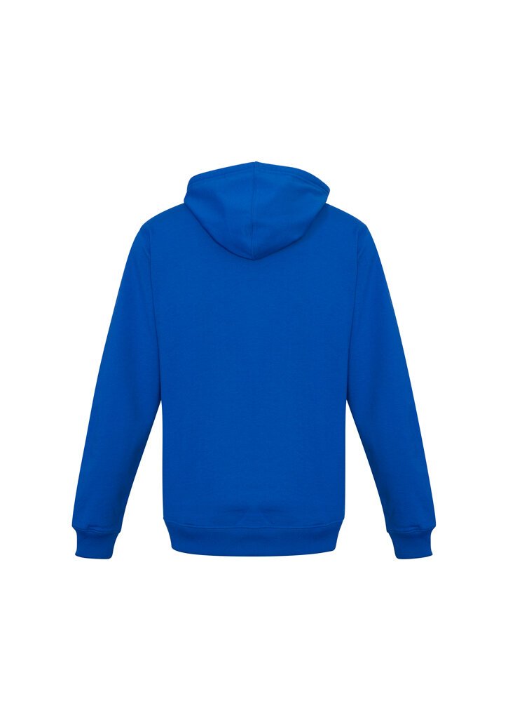 SW760M_Royal_Back.jpeg