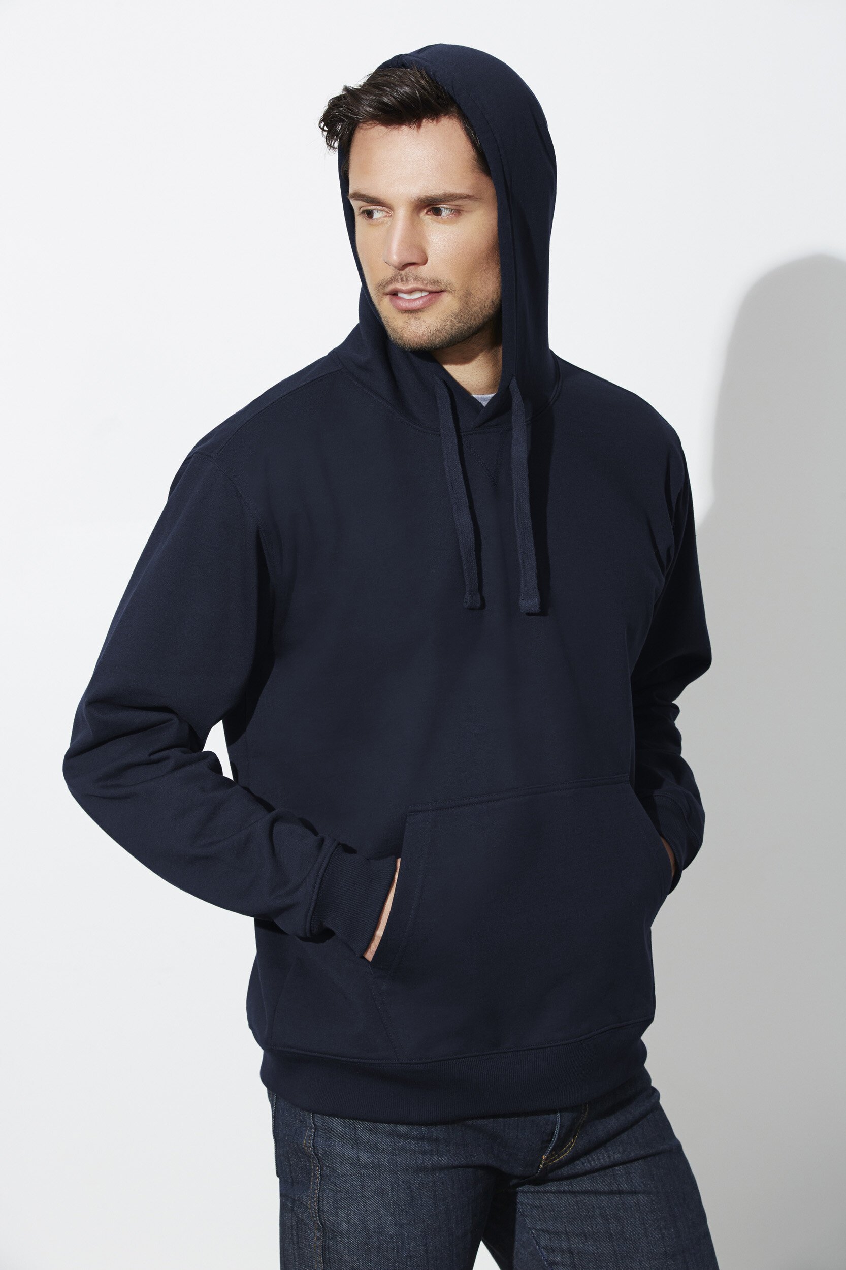 SW760M_Worn_Navy+%281%29.jpg