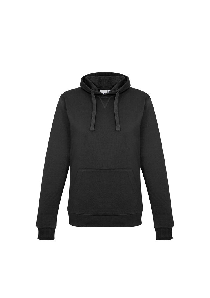 SW760L_Black_Front.jpeg