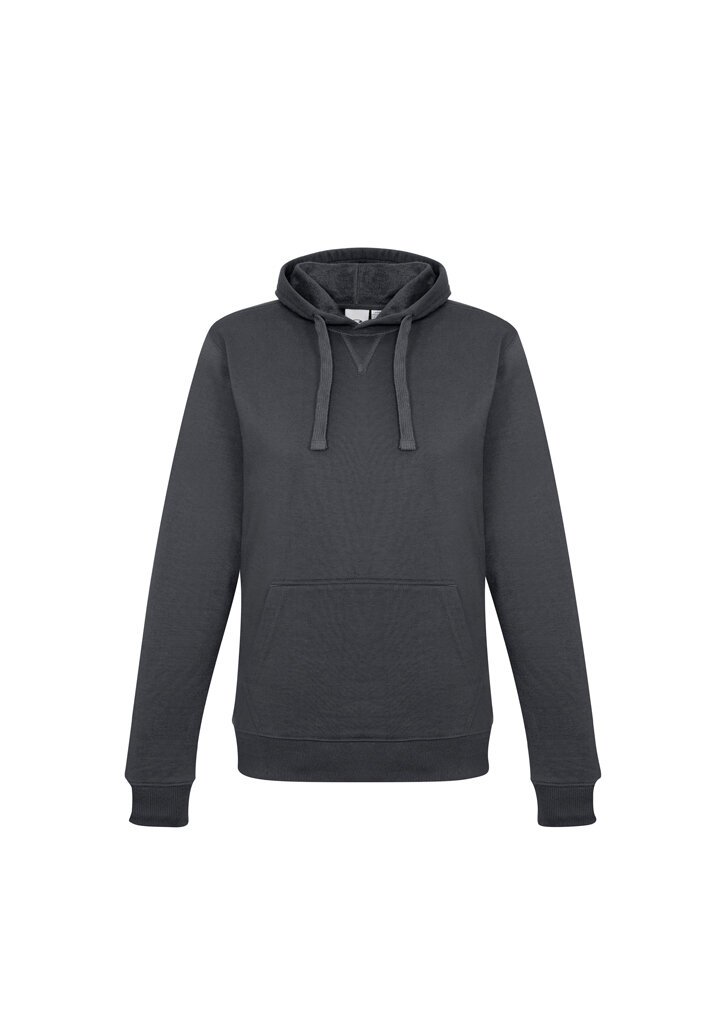 SW760L_Charcoal_Front.jpeg