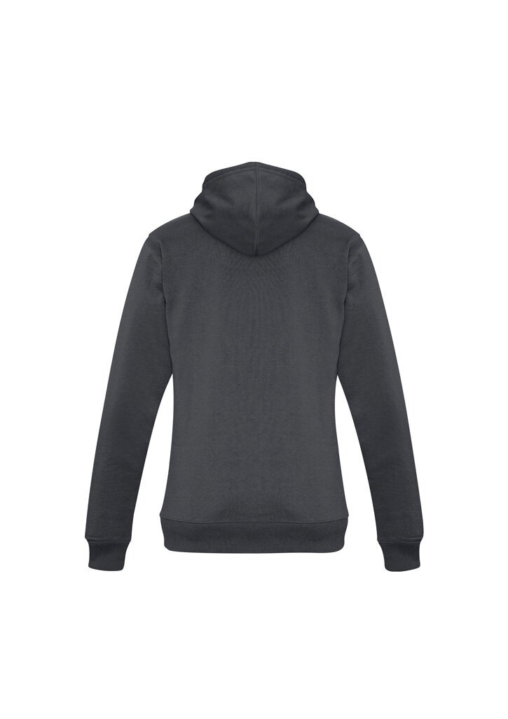 SW760L_Charcoal_Back.jpeg