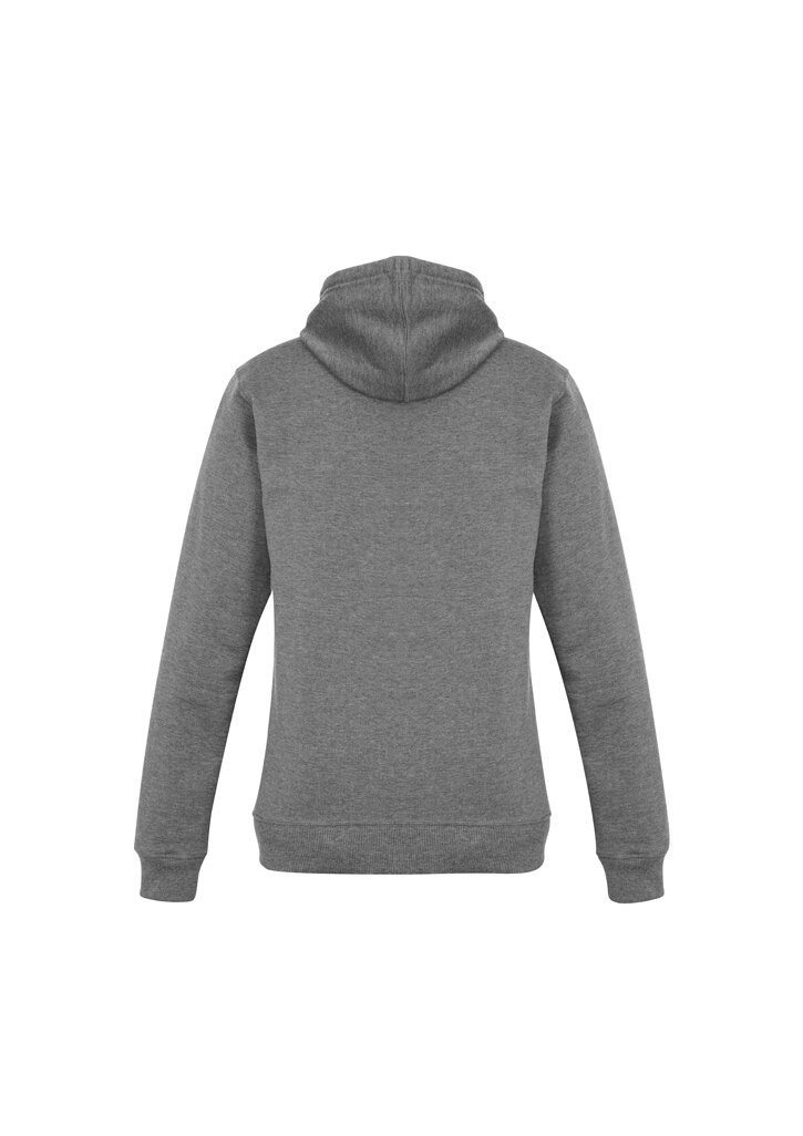 SW760L_GreyMarle_Back.jpeg