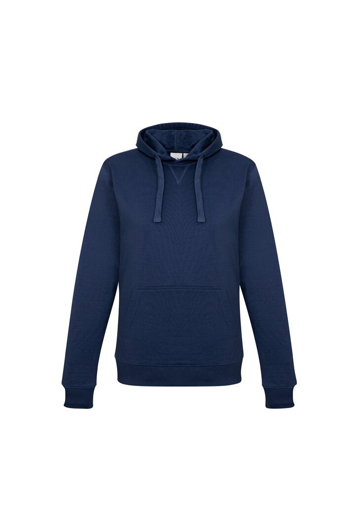 SW760L_Navy_Front.jpeg