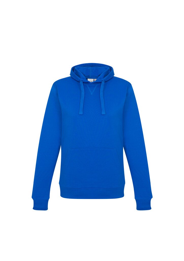 SW760L_Royal_Front.jpeg