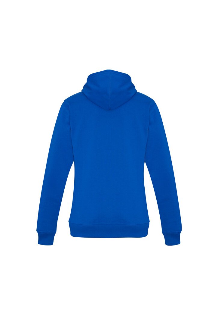 SW760L_Royal_Back.jpeg