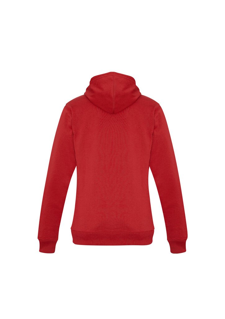 SW760L_Red_Back.jpeg