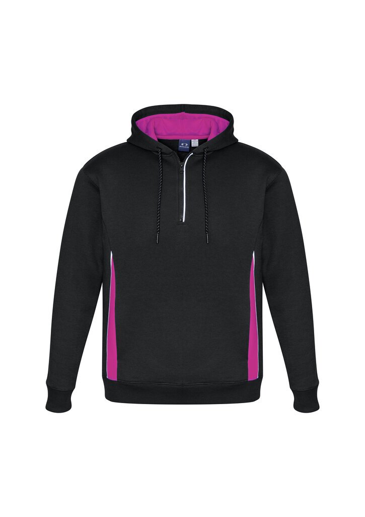 SW710M_BlackMagenta_Front.jpeg