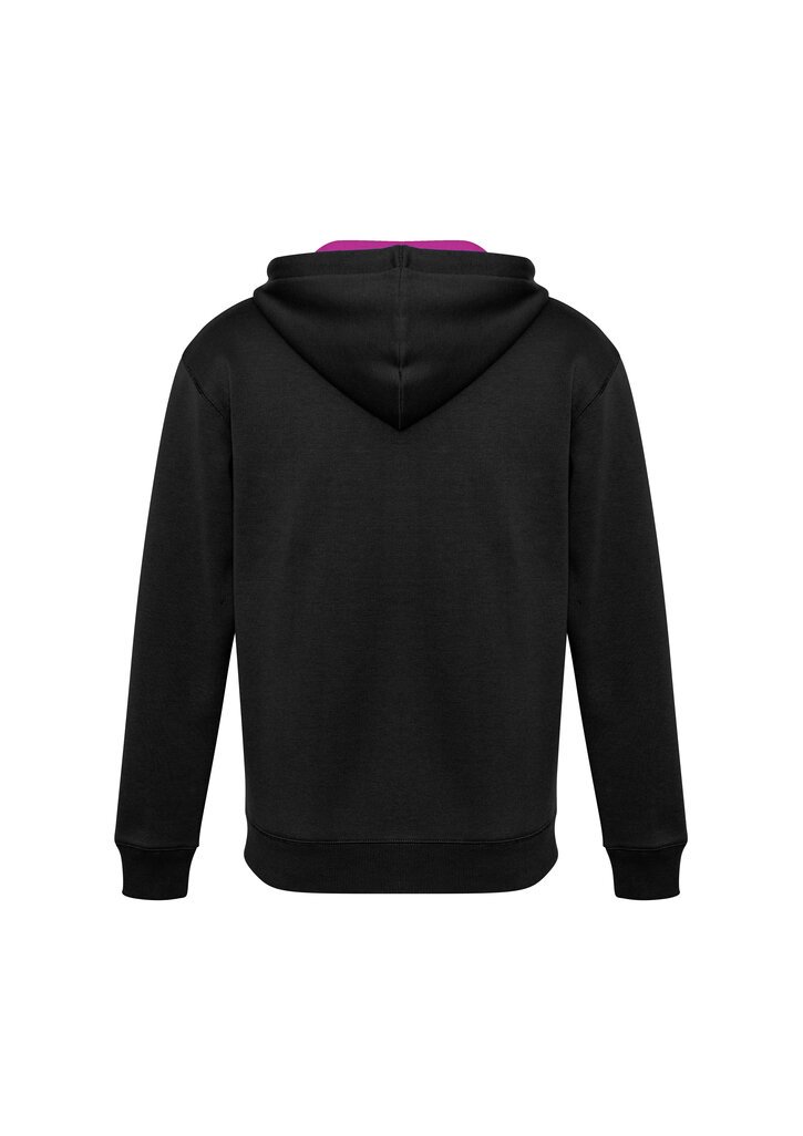 SW710M_BlackMagenta_Back.jpeg
