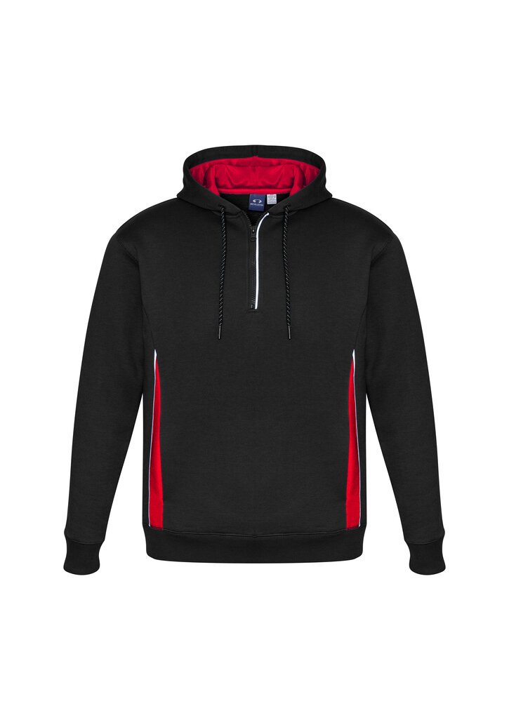 SW710M_BlackRed_Front.jpeg