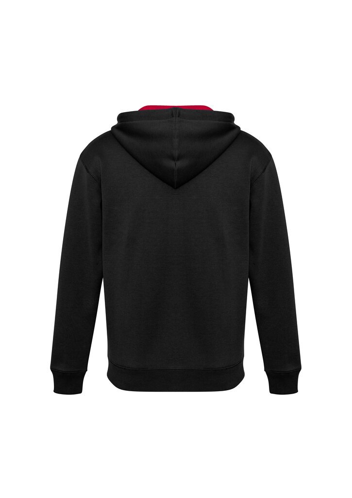 SW710M_BlackRed_Back.jpeg