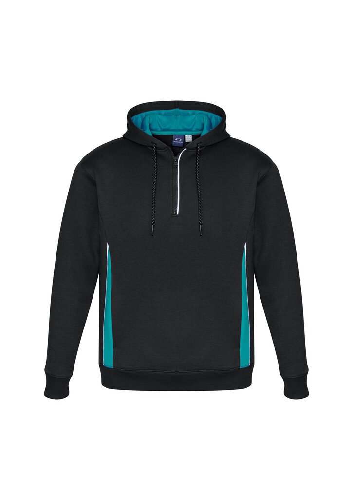 SW710M_BlackTeal_Front.jpeg