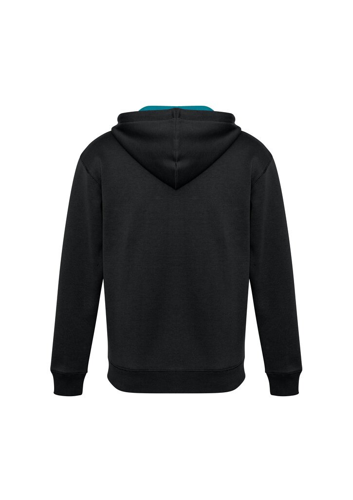 SW710M_BlackTeal_Back.jpeg