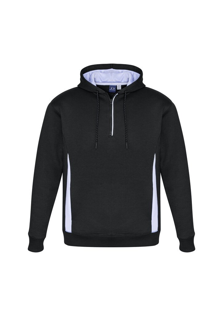 SW710M_BlackWhite_Front.jpeg
