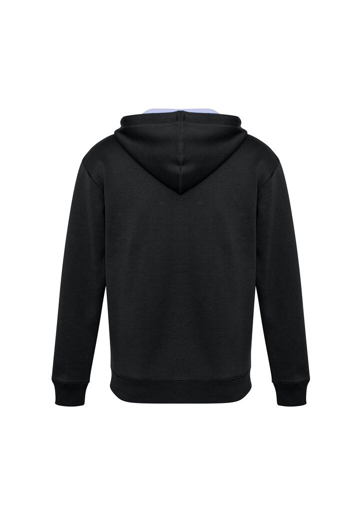 SW710M_BlackWhite_Back.jpeg