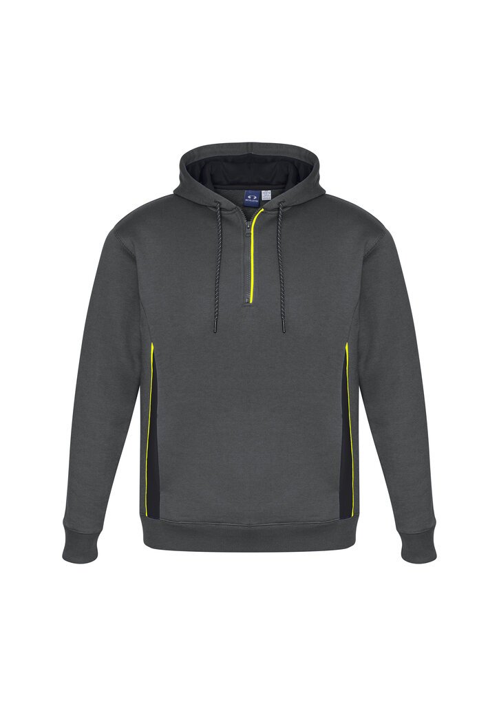 SW710M_GreyBlackFluoroYellow_Front.jpeg