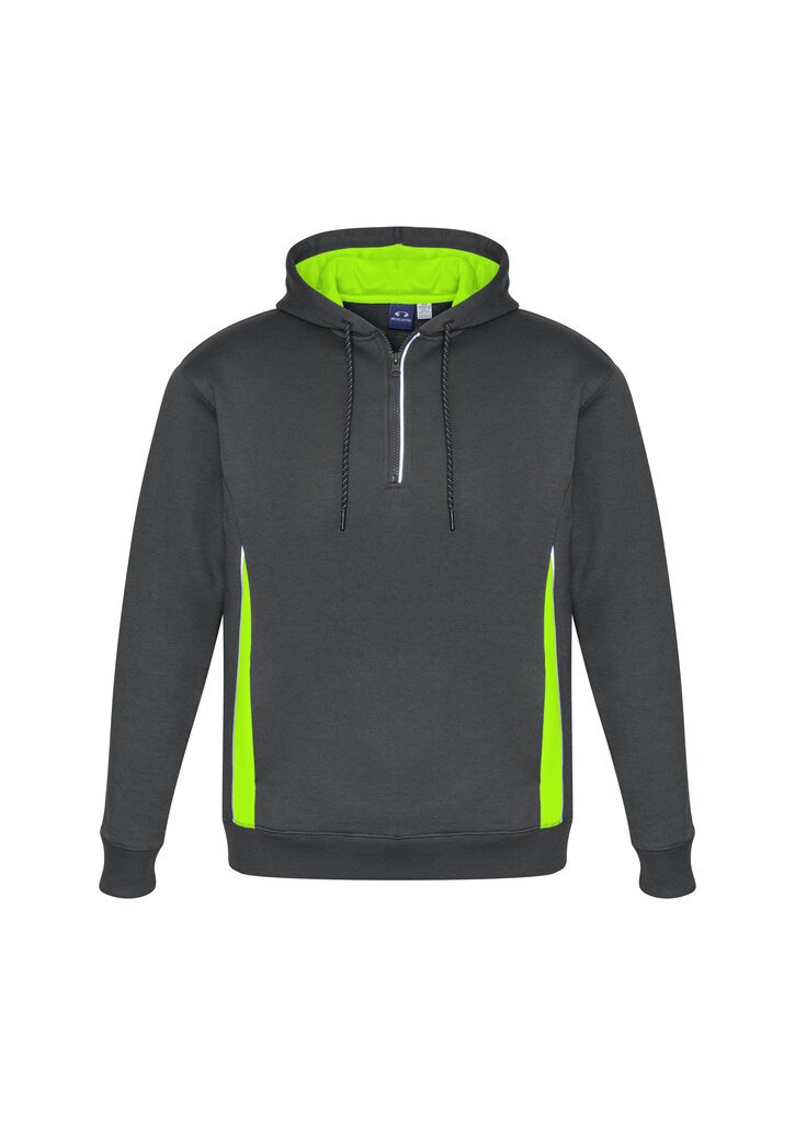SW710M_GreyFluoroLime_Front.jpeg