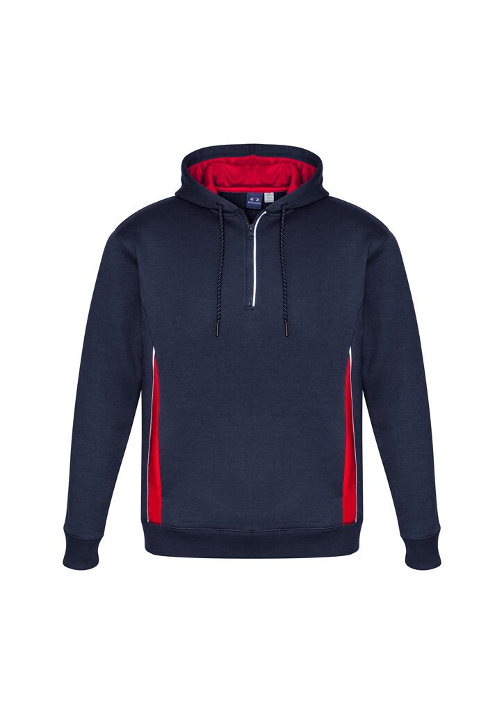 SW710M_NavyRed_Front.jpeg