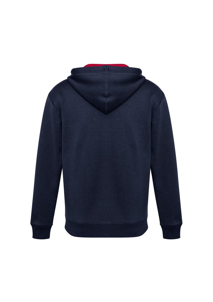 SW710M_NavyRed_Back.jpeg