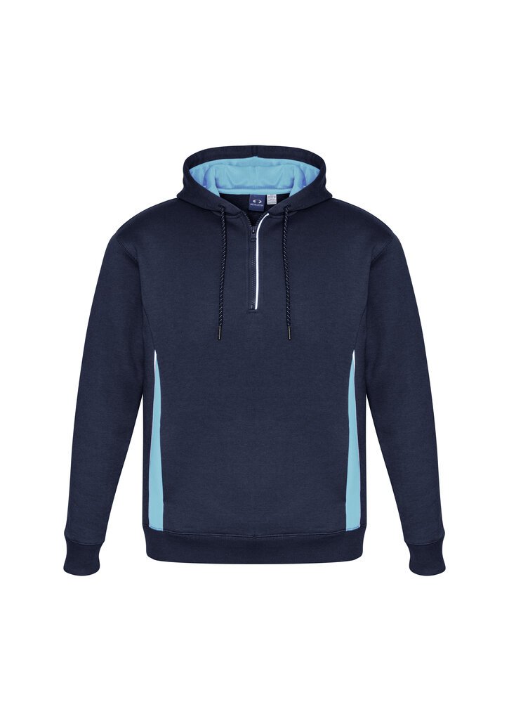 SW710M_NavySky_Front.jpeg