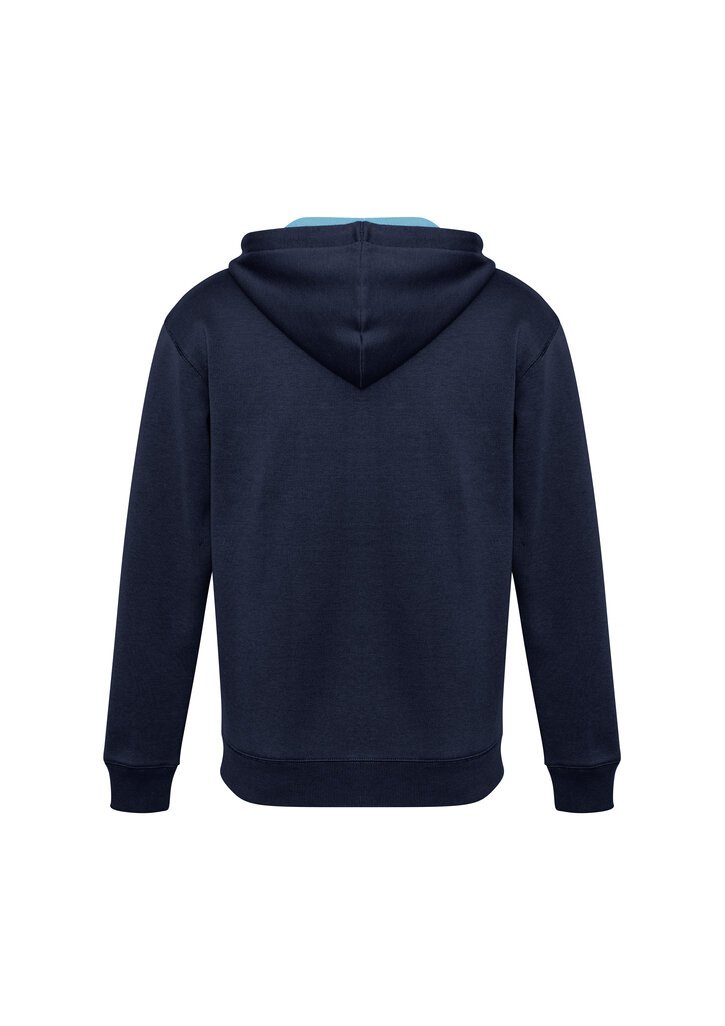 SW710M_NavySky_Back.jpeg