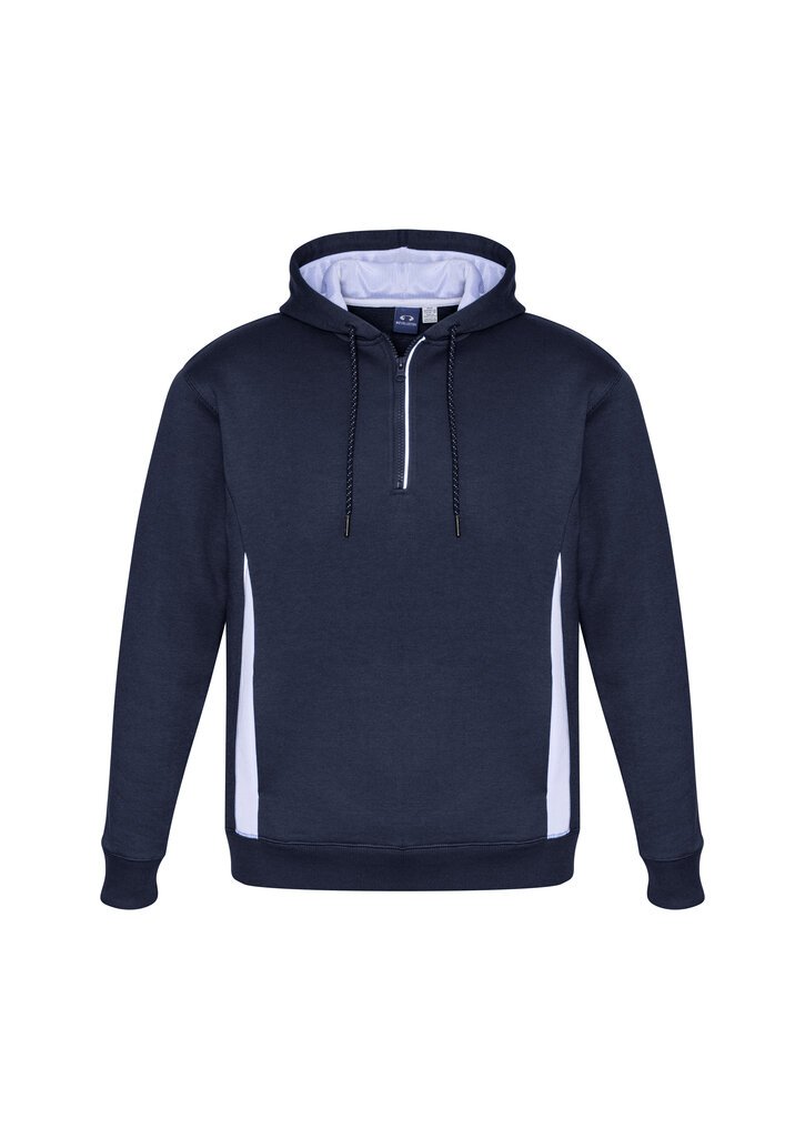 SW710M_NavyWhite_Front.jpeg