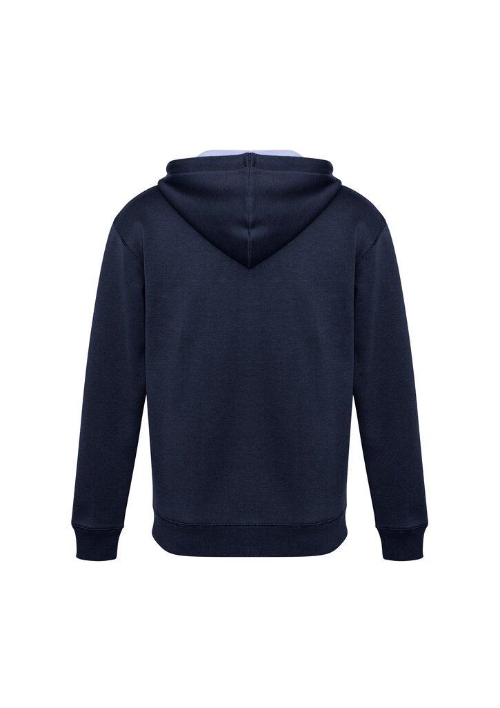 SW710M_NavyWhite_Back.jpeg