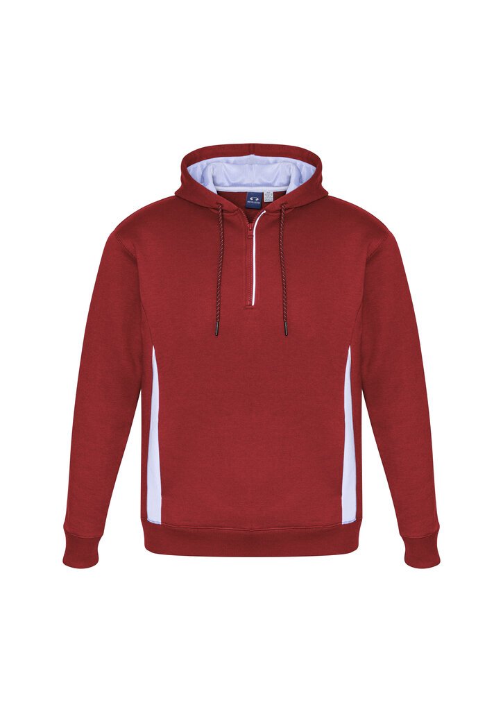 SW710M_RedWhite_Front.jpeg