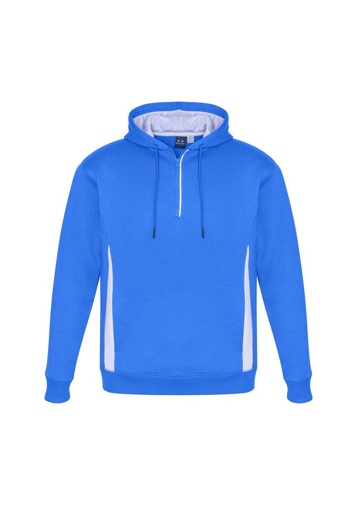 SW710M_RoyalWhite_Front.jpeg