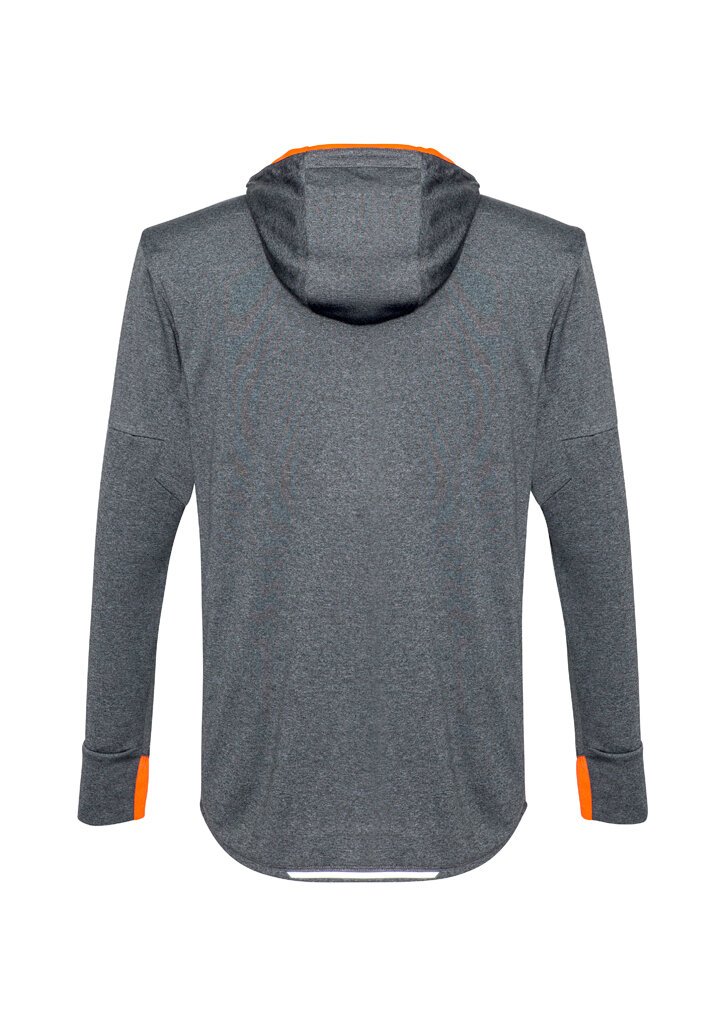 SW635M_GreyFluoroOrange_Back.jpeg