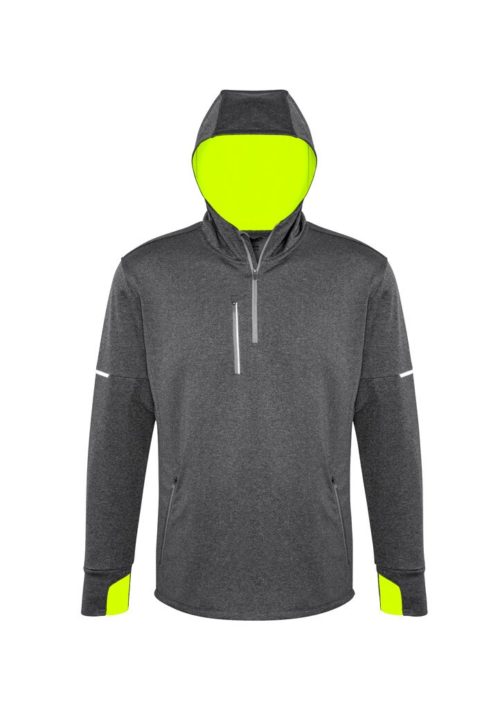 SW635M_GreyFluoroYellow_Front.jpeg