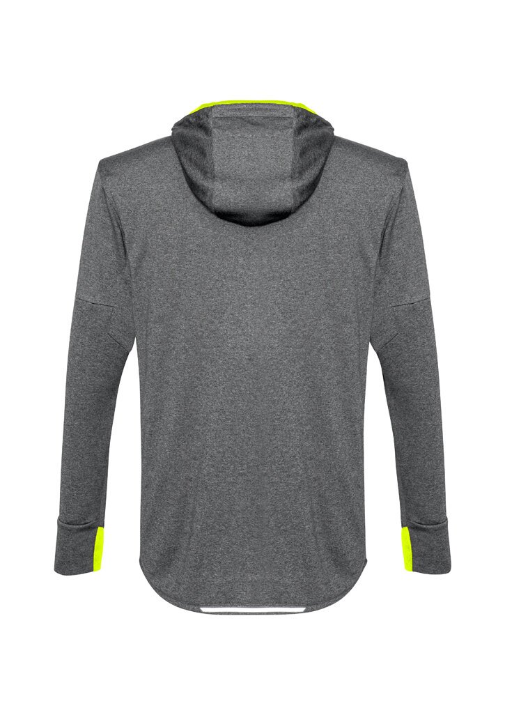 SW635M_GreyFluoroYellow_Back.jpeg