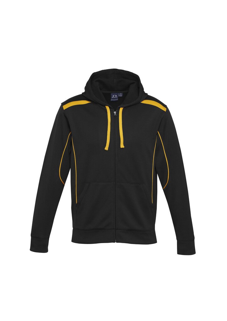 SW310M_Black_Gold.jpeg