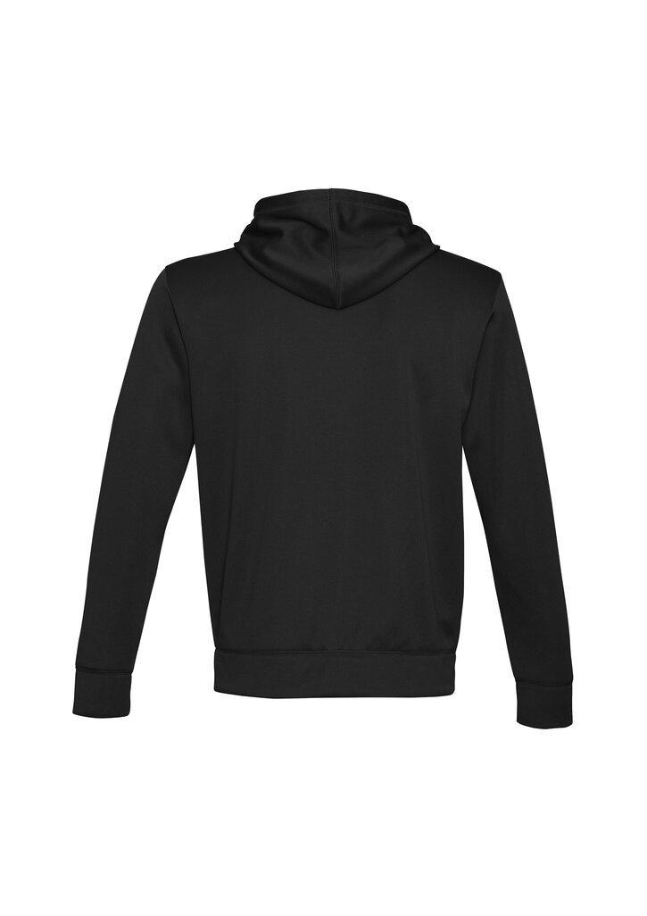 SW310M_Black_Gold_back.jpeg