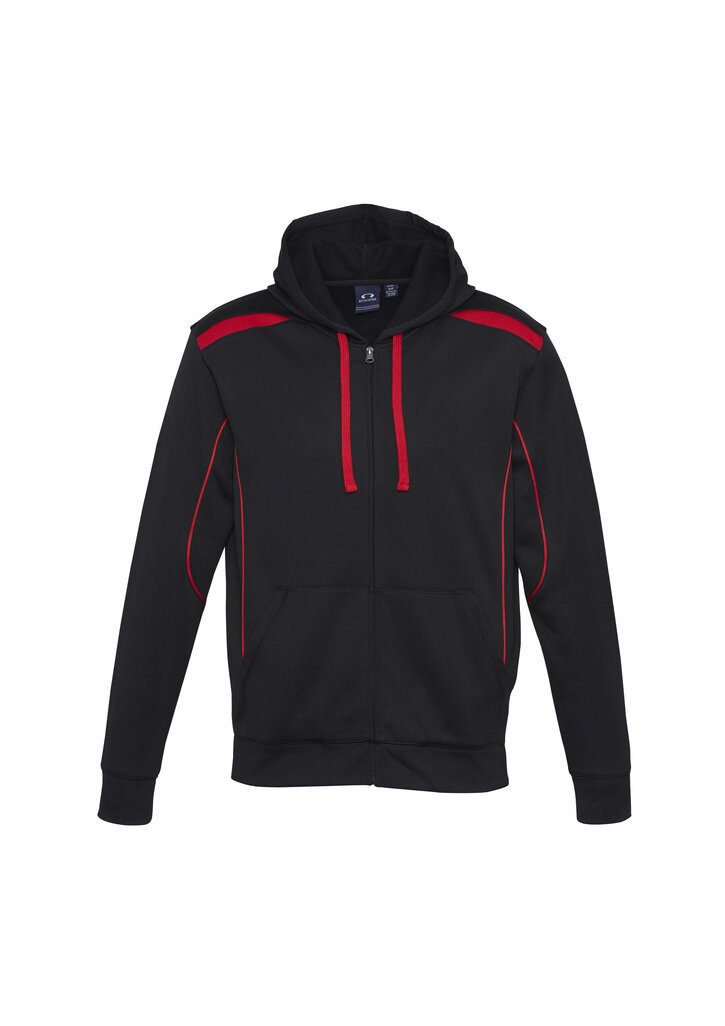 SW310M_Black_Red.jpeg