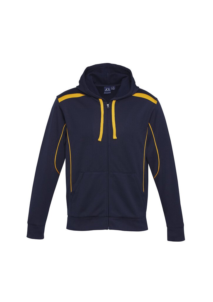 SW310M_Navy_Gold.jpeg
