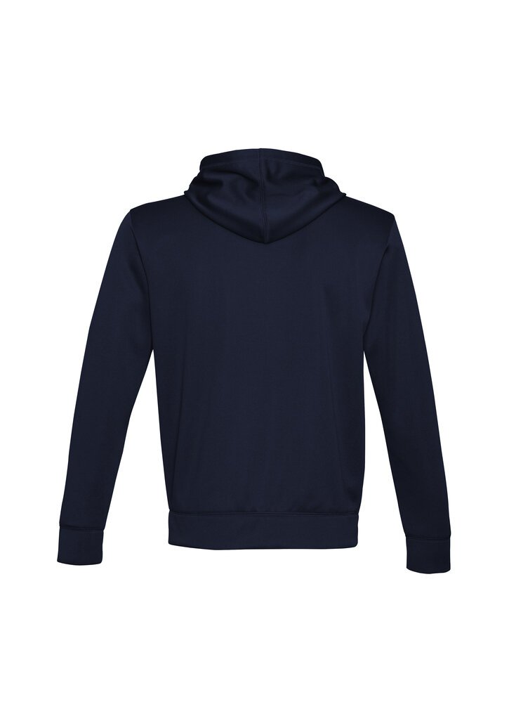 SW310M_Navy_Gold_back.jpeg