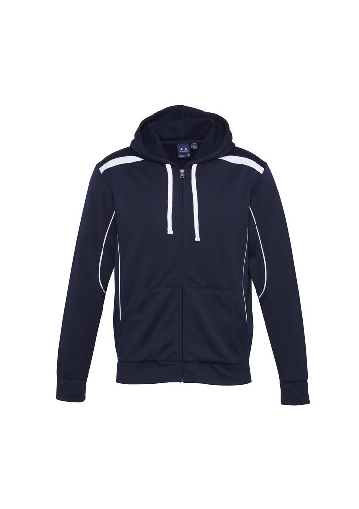 SW310M_Navy_White.jpeg