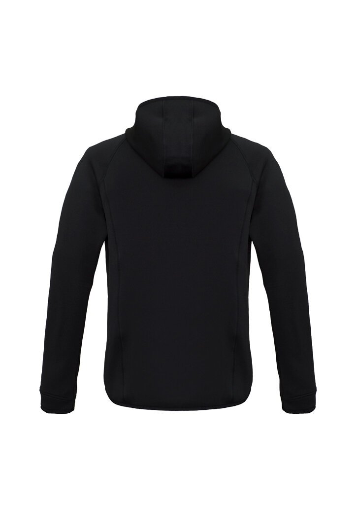 J515M_BlackGrey_back.jpeg