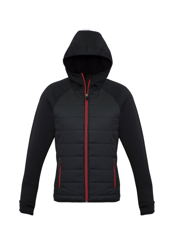 J515L_BlackRed.jpeg