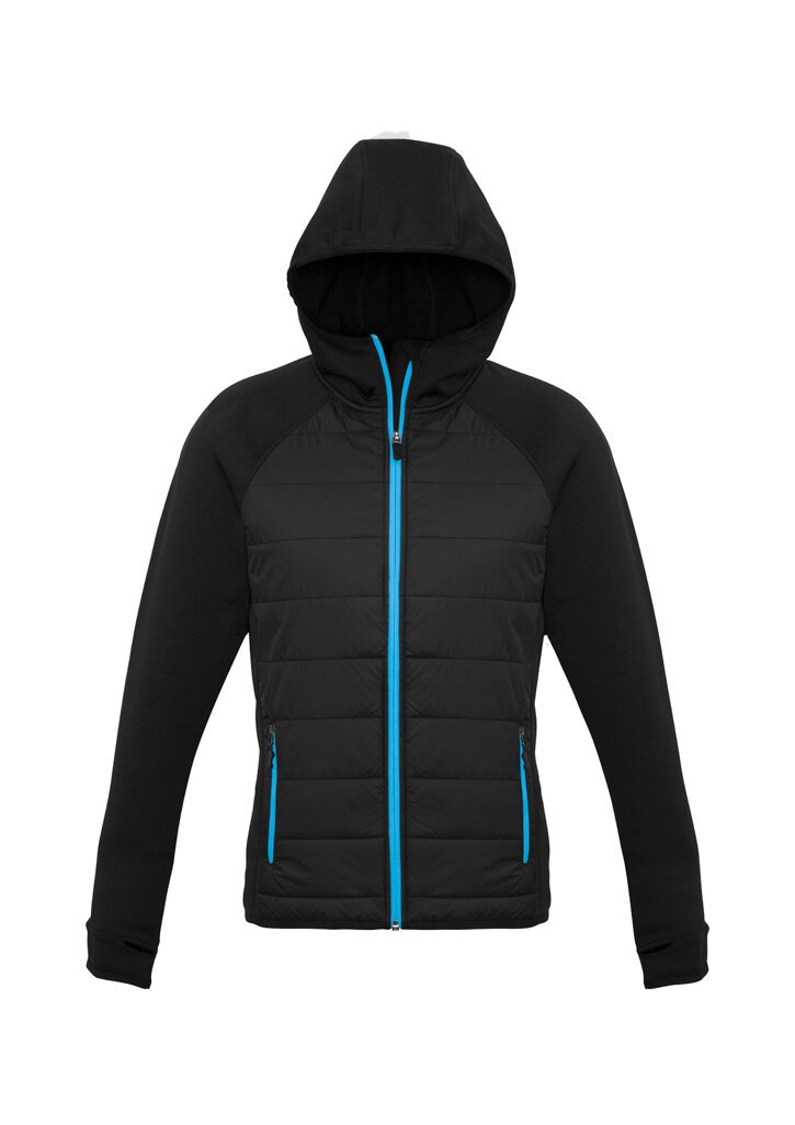 J515L_BlackCyan_Front.jpeg